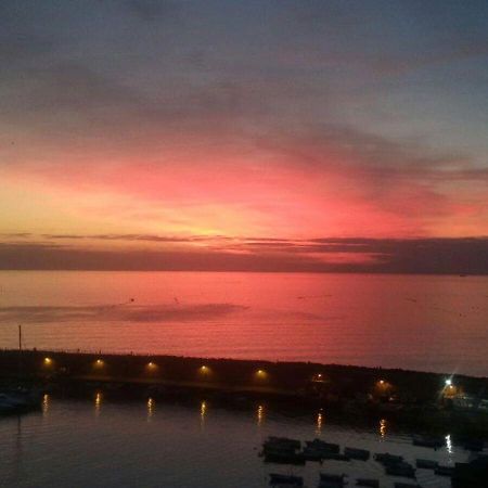 B&B Torre Del Greco Luaran gambar